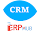 TheERPHub CRM