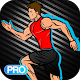 Cardio Workout zu Hause - HIIT Workouts Fitnes PRO Auf Windows herunterladen