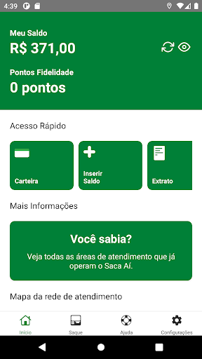 Saca ai Screen 3