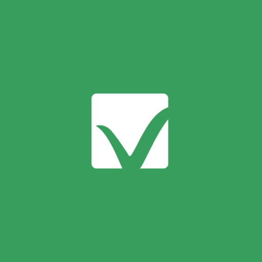 Bizkit Pos logo