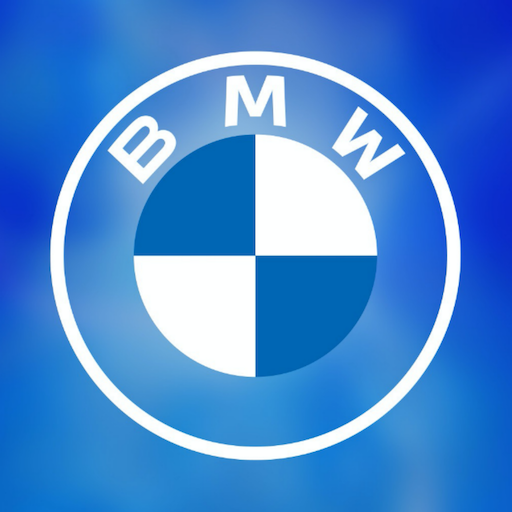 BMW-AB 5.1.0 Icon