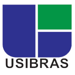 Cover Image of Baixar Usibras - Processadora de caju  APK