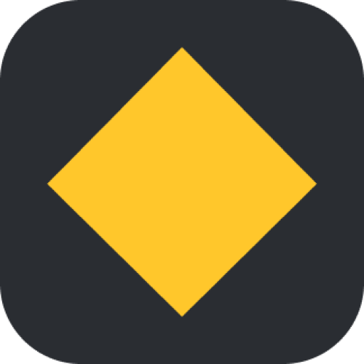 SuperEx: Trade Crypto & BTC logo