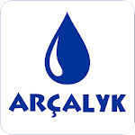 Cover Image of Télécharger Archalyk Suw  APK