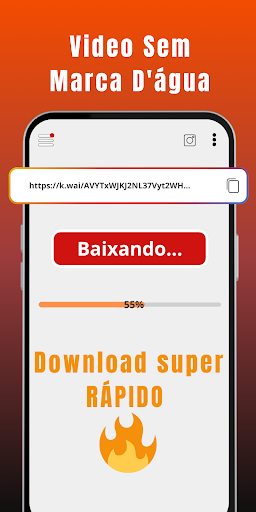 Предварительный просмотр приложения