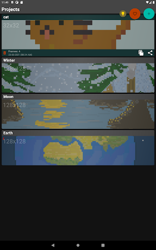 Screenshot 9