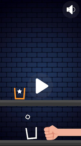 Ice Thrower Screenshot 3 - AppWisp.com