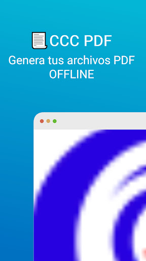 PDF CCC de Colombia Screen 3