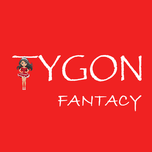 Tygon Fantacy logo