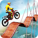 Bike Master 3D : Bike Racing