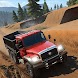 Dirt Off Road Games Truck - Androidアプリ