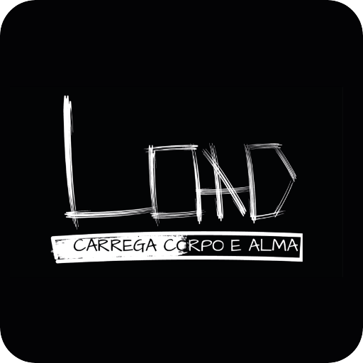 LOAD RM Laai af op Windows