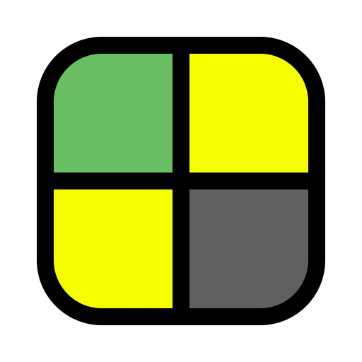 Soz Oyini logo