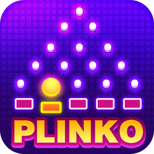 Top Brazil Game Apps