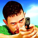Download Grand City Crime Simulator Install Latest APK downloader