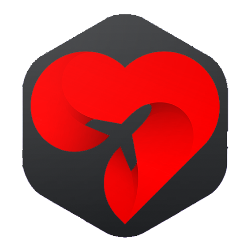 Cayo Santa Maria Travel Guide for  Android – Latest Version & Features app icon