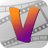 Guide Vid mate Video Download icon