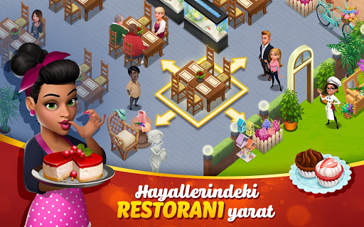 https://play-lh.googleusercontent.com/eCNXYxbu20N_WZJMELEuSuNGEZKa-Tc6el-nnNWVvkAXGs1FP_Ybc3KINw1lfdTRLtE