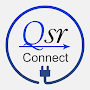 QsrConnect