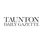 Taunton Daily Gazette