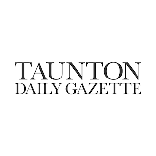 Taunton Daily Gazette apk
