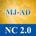 Cover Image of Download NC Management 2.0 35 APK