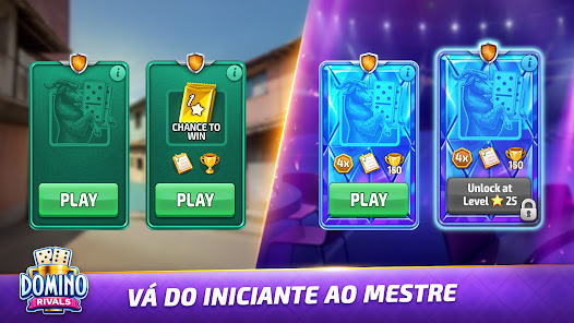 Imagem da captura de tela
