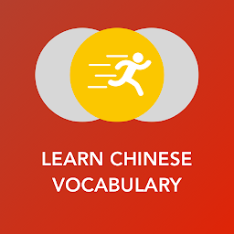 Icon image Tobo: Learn Chinese Vocabulary