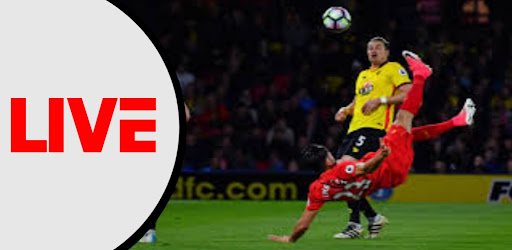 English Premier League LIVE