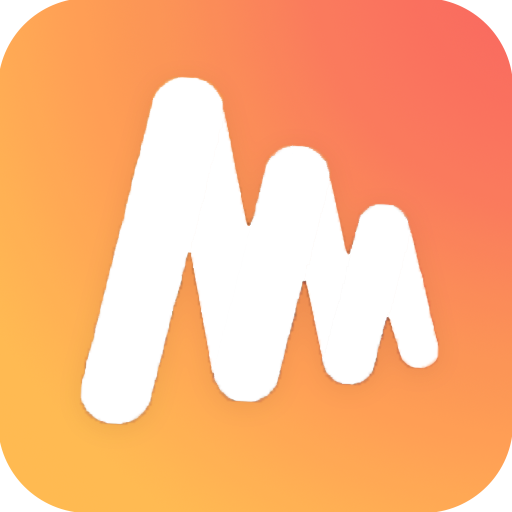 Musi-Simple Streaming Music Guide