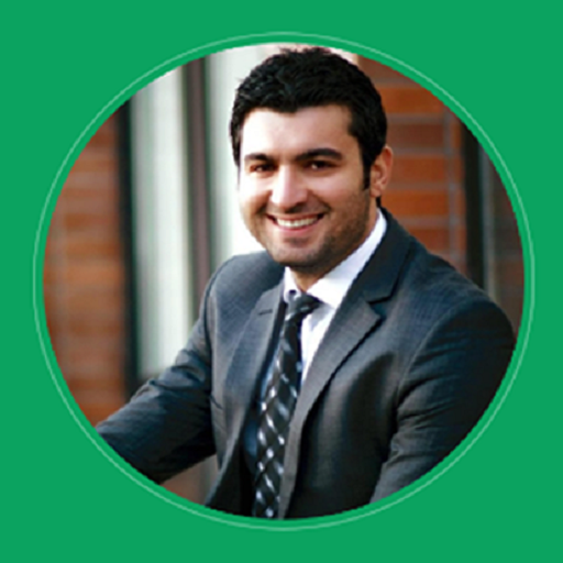 تەفسیری ئاسان - هەندرێن