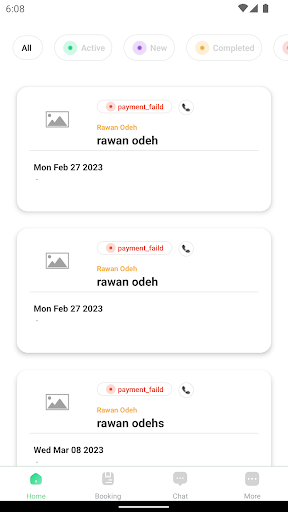 Mustashark For Doctor