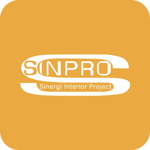 SINPROWORKS logo