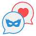 Casual Dating - Chat 9.8 Latest APK Download