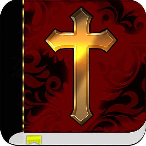 Télécharger Bible en Français Telecharger%20Bible%20Gratuitement%209.0 Icon