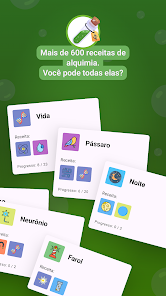 Imagem da captura de tela