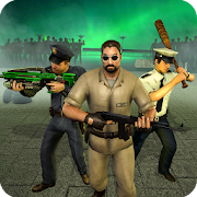 Top 39 Strategy Apps Like NY Police Zombie Defense 3D New Tower Defense Game - Best Alternatives