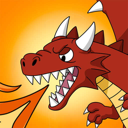 Brain Quest - RPG Puzzle ดาวน์โหลดบน Windows