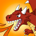 Brain Quest - RPG Puzzle