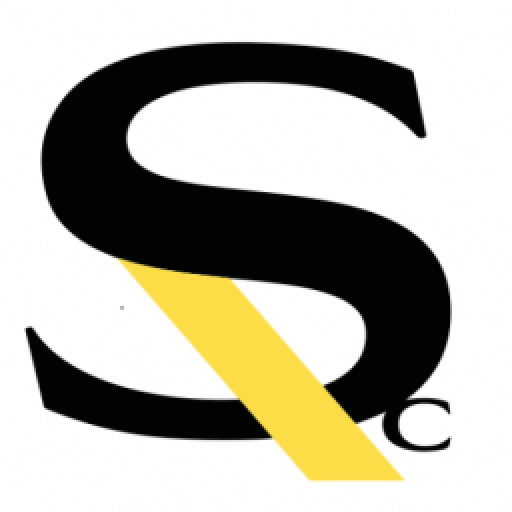 Shear Convenience Inc. logo