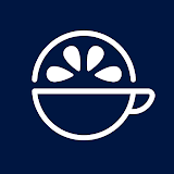 Hometown Coffee & Juice icon