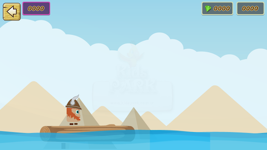 KidsPark Playground 1.6.0 APK screenshots 11