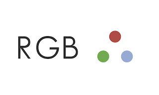RGB Game - Screenshot 1
