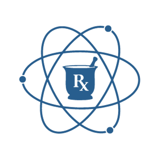 Oswego Drug Store logo