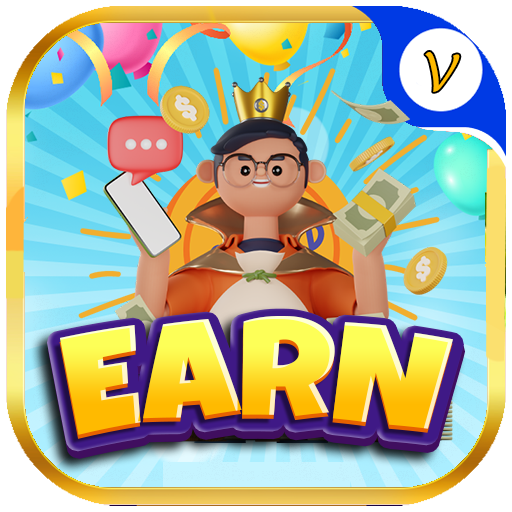 Moneymaker APK Threads