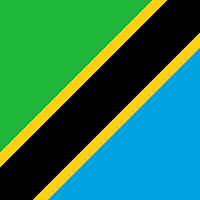 История Танзании