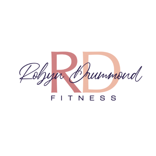 Robyn Drummond Fitness