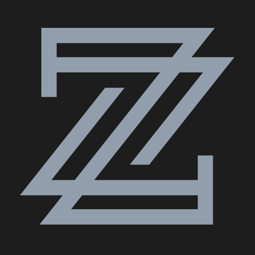Zuks Online Shopping logo