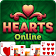 Hearts Online icon