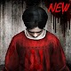 Endless Nightmare: 3D Creepy & Scary Horror Game Скачать для Windows